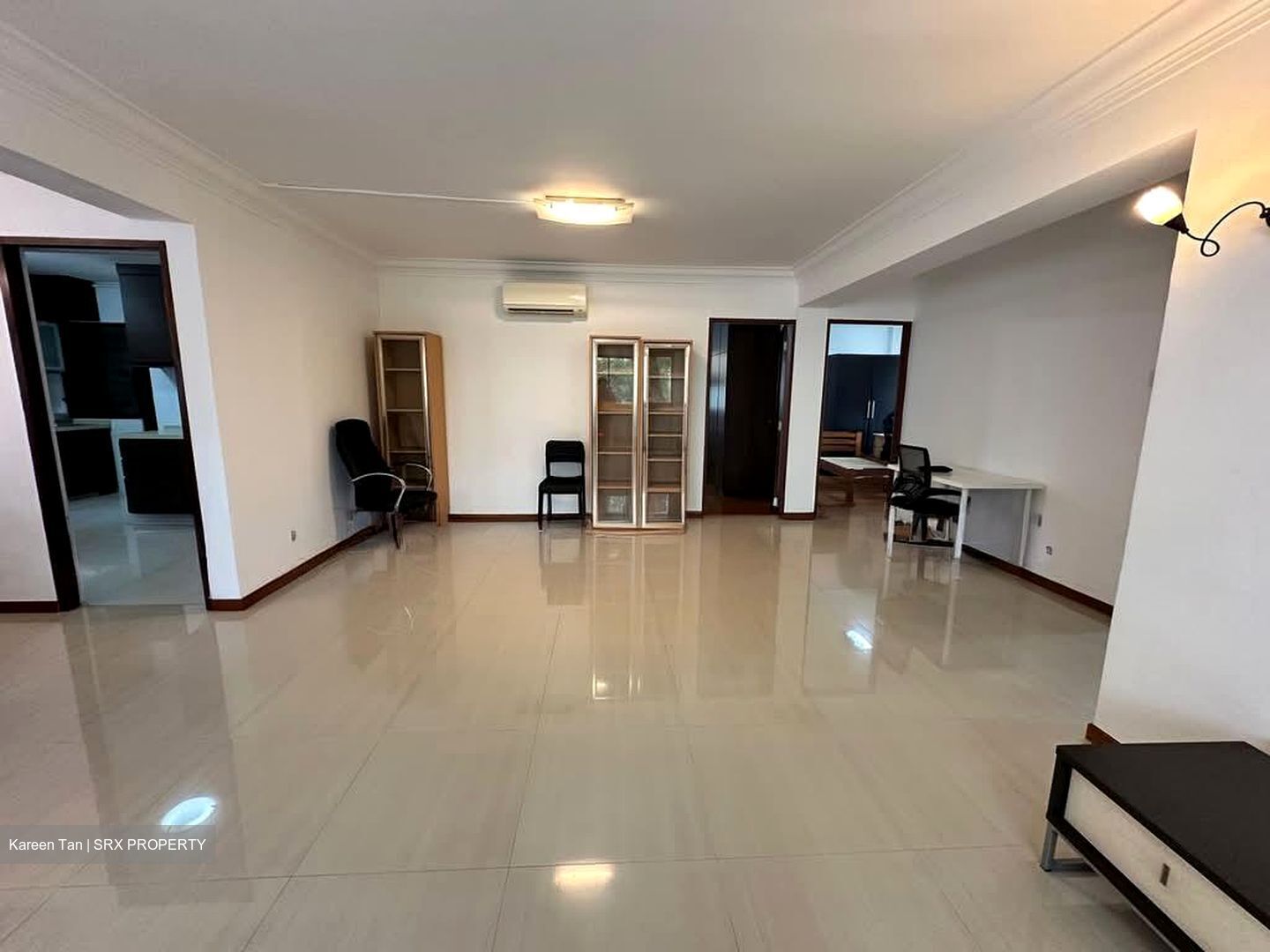 Blk 616 Ang Mo Kio Avenue 4 (Ang Mo Kio), HDB Executive #592859061
